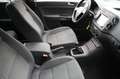 Volkswagen Golf Plus 1.6 FSI Comfortline - AIRCO Schwarz - thumbnail 19