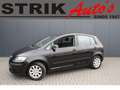 Volkswagen Golf Plus 1.6 FSI Comfortline - AIRCO Schwarz - thumbnail 1