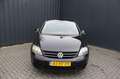 Volkswagen Golf Plus 1.6 FSI Comfortline - AIRCO Schwarz - thumbnail 24