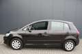 Volkswagen Golf Plus 1.6 FSI Comfortline - AIRCO Schwarz - thumbnail 7