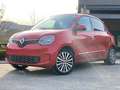 Renault Twingo 0.9 TCe Edition One + EDC Red - thumbnail 1