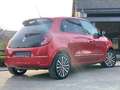 Renault Twingo 0.9 TCe Edition One + EDC Red - thumbnail 2