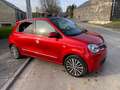 Renault Twingo 0.9 TCe Edition One + EDC Rood - thumbnail 3