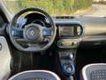 Renault Twingo 0.9 TCe Edition One + EDC Rood - thumbnail 8