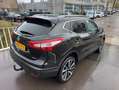 Nissan Qashqai 1.2 N-Connecta Schwarz - thumbnail 5