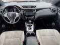 Nissan Qashqai 1.2 N-Connecta Schwarz - thumbnail 8