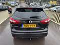 Nissan Qashqai 1.2 N-Connecta Schwarz - thumbnail 4