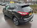 Nissan Qashqai 1.2 N-Connecta Schwarz - thumbnail 3