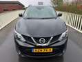 Nissan Qashqai 1.2 N-Connecta Schwarz - thumbnail 7
