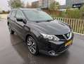 Nissan Qashqai 1.2 N-Connecta Schwarz - thumbnail 6