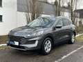 Ford Kuga TITANIUM 1.5TDCI 120PS Auto. Ford Kuga Titanium 1.5 Diesel 120PS A8

* gepflegter Zustand
* Winterpaket (Sitz-/Lenkrad Grau - thumbnail 1
