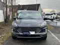 Ford Kuga TITANIUM 1.5TDCI 120PS Auto. Ford Kuga Titanium 1.5 Diesel 120PS A8

* gepflegter Zustand
* Winterpaket (Sitz-/Lenkrad Grau - thumbnail 2