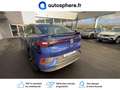 Volkswagen 204ch Pro Performance 77 kWh - thumbnail 8