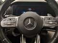 Mercedes-Benz AMG GT GT Coupé 4 53 4Matic+ EQ-Boost AMG Grigio - thumbnail 11