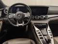 Mercedes-Benz AMG GT GT Coupé 4 53 4Matic+ EQ-Boost AMG Grigio - thumbnail 7