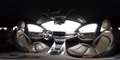 Mercedes-Benz AMG GT GT Coupé 4 53 4Matic+ EQ-Boost AMG Grigio - thumbnail 18