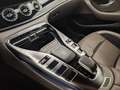Mercedes-Benz AMG GT GT Coupé 4 53 4Matic+ EQ-Boost AMG Grigio - thumbnail 12