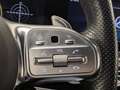 Mercedes-Benz AMG GT GT Coupé 4 53 4Matic+ EQ-Boost AMG Grigio - thumbnail 17