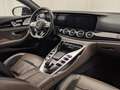Mercedes-Benz AMG GT GT Coupé 4 53 4Matic+ EQ-Boost AMG Grigio - thumbnail 6