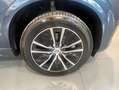 Volvo XC90 B5 D5 Awd Business Plus  235 cv 7 plazas Bleu - thumbnail 11