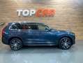 Volvo XC90 B5 D5 Awd Business Plus  235 cv 7 plazas Azul - thumbnail 3