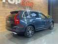 Volvo XC90 B5 D5 Awd Business Plus  235 cv 7 plazas Azul - thumbnail 14