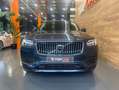Volvo XC90 B5 D5 Awd Business Plus  235 cv 7 plazas Azul - thumbnail 12