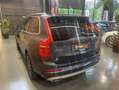 Volvo XC90 B5 D5 Awd Business Plus  235 cv 7 plazas Azul - thumbnail 18