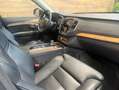 Volvo XC90 B5 D5 Awd Business Plus  235 cv 7 plazas Azul - thumbnail 8