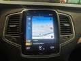 Volvo XC90 B5 D5 Awd Business Plus  235 cv 7 plazas Azul - thumbnail 9