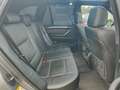 BMW X5 SPORT Gris - thumbnail 8