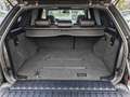 BMW X5 SPORT Gris - thumbnail 11