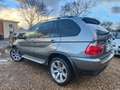 BMW X5 SPORT Gris - thumbnail 2