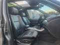 BMW X5 SPORT Gris - thumbnail 5