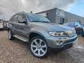 BMW X5 SPORT Gris - thumbnail 1