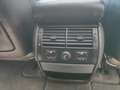 BMW X5 SPORT Gris - thumbnail 9