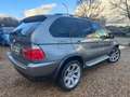 BMW X5 SPORT Gris - thumbnail 4