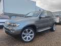 BMW X5 SPORT Gris - thumbnail 3