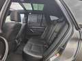 BMW X5 SPORT Gris - thumbnail 10