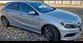 Mercedes-Benz A 45 AMG 4Matic Speedshift 7G-DCT Drivers Spurhalte SH - thumbnail 2