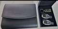 Mercedes-Benz A 45 AMG 4Matic Speedshift 7G-DCT Drivers Spurhalte SH - thumbnail 8