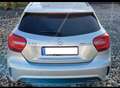 Mercedes-Benz A 45 AMG 4Matic Speedshift 7G-DCT Drivers Spurhalte SH - thumbnail 3