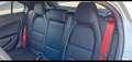 Mercedes-Benz A 45 AMG 4Matic Speedshift 7G-DCT Drivers Spurhalte SH - thumbnail 7
