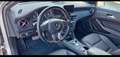 Mercedes-Benz A 45 AMG 4Matic Speedshift 7G-DCT Drivers Spurhalte SH - thumbnail 6