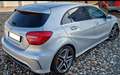 Mercedes-Benz A 45 AMG 4Matic Speedshift 7G-DCT Drivers Spurhalte SH - thumbnail 4