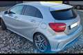 Mercedes-Benz A 45 AMG 4Matic Speedshift 7G-DCT Drivers Spurhalte SH - thumbnail 5