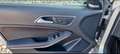 Mercedes-Benz A 45 AMG 4Matic Speedshift 7G-DCT Drivers Spurhalte SH - thumbnail 9