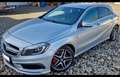 Mercedes-Benz A 45 AMG 4Matic Speedshift 7G-DCT Drivers Spurhalte SH - thumbnail 1
