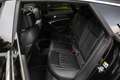 Audi A7 Sportback 55 TFSI quattro Pro Line S , Panoramadak Gris - thumbnail 8