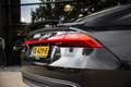 Audi A7 Sportback 55 TFSI quattro Pro Line S , Panoramadak Gris - thumbnail 37